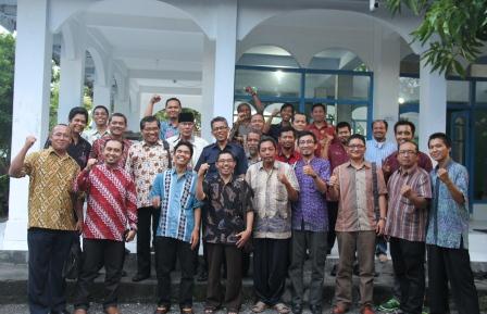 Melihat Lokasi KKN UAD di Bali Foto Sule Subaweh 2.jpg