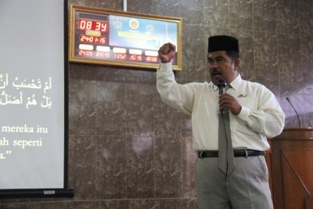 Melihat tujuh 7 Falsafah Ahmad Dahlan.jpg