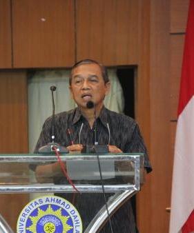 Memaknai Wasiat Bung Karno kepada Muhammadiyah.jpg