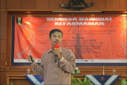 Mengawasi Obat yang Dapat Membahayakan Pasien.jpg