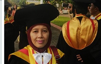 mengenal_doktor_nanik_sulistyani.jpg