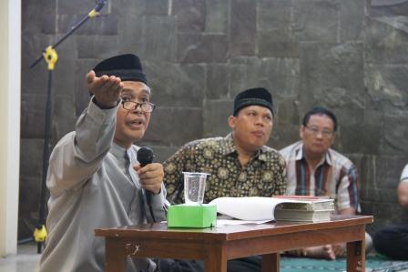 Mengenal Qalbun Salim.jpg