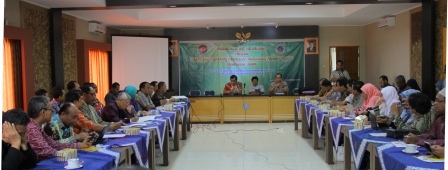 muhammadiah_berbenah_uad.jpg