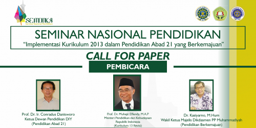 pamflet_bener.png