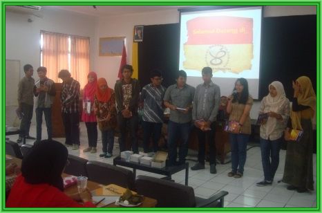 Partisipasi-mahasiswa-pbsi-fkip-uad-di-balai-bahasa-yogyakarta