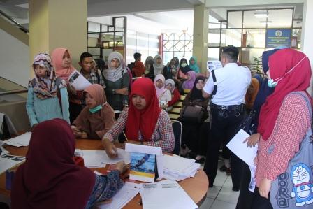 Penerima beasiswa UAD.jpg