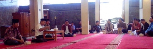 pengajian_uad_2.jpg