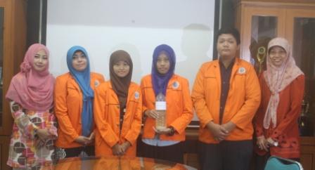 Mengolah Biji Kefir Menjadi Obat Penurun Berat Badan