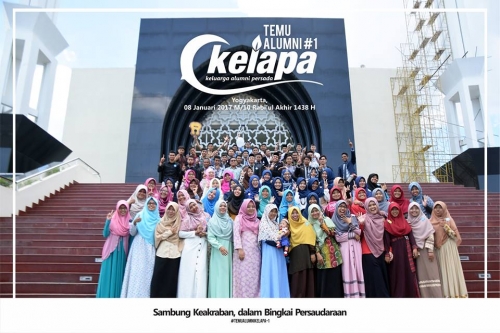 peran_wadah_alumni_sangat_membantu_instansi_uad1.jpg