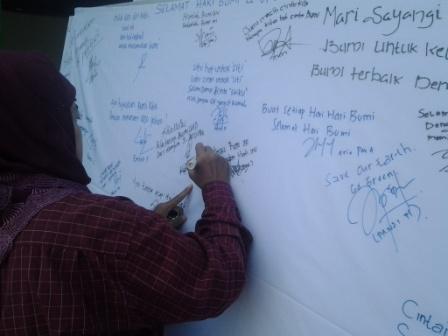 Peringatan Hari Bumi Prodi PGSD PG PAUD UAD.jpg