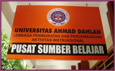 perpustakaan_uad_akreditasi_a.jpg