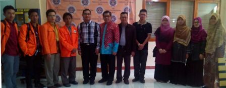 Pertukaran Mahasiswa FAI UAD dengan University of Malaya 2.jpg