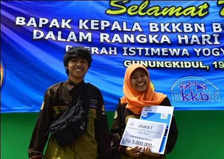 pik_uad_juara_1_sip.jpg