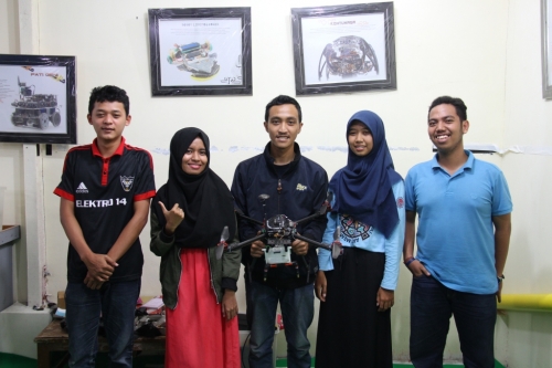 pkm-kc_probani_uad.jpg