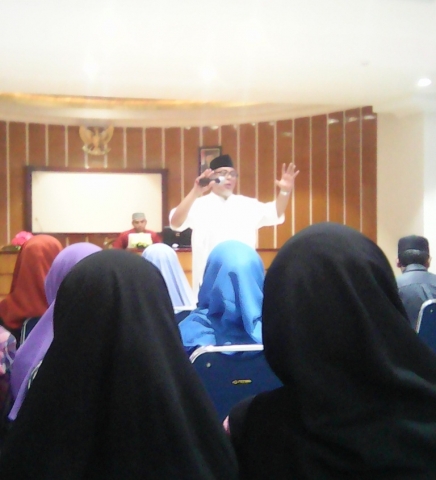 potret_kepemimpinan_dalam_manajerial_waktu.jpg