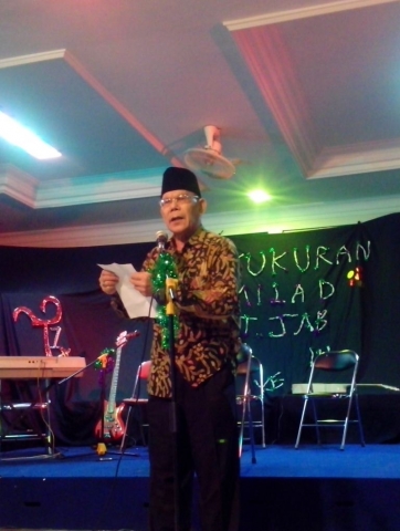 puisi_untuk_jab_dari_wakil_rektor_iv.jpg
