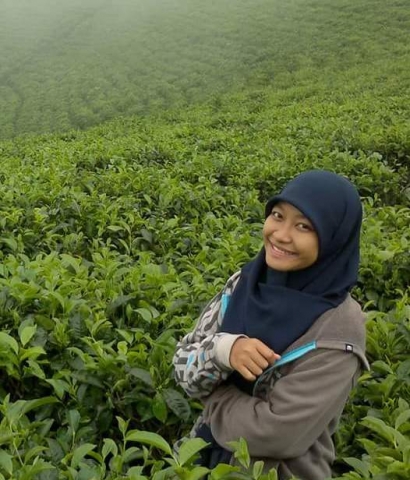 puspa_ratna_dewi.jpg