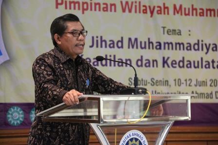 pwm_diy_selenggarakan_pengajian_ramadan_di_uad.jpg