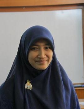 radhiatul_fitri.jpg