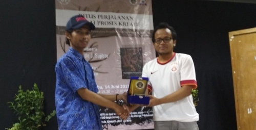 ritus_perjalanan_sebagai_proses_kreatif.jpg
