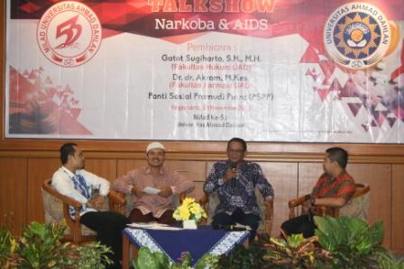 Rokok Alcohol Jalan Menuju Narkoba