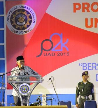 sambutan_ridwan_dikti_uad_2.jpg