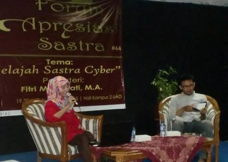 Sastra Sayber di UAD Univesitas Ahmad Dahlan.jpg