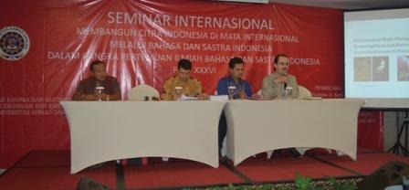 Seminar Internasional PBSI.jpg