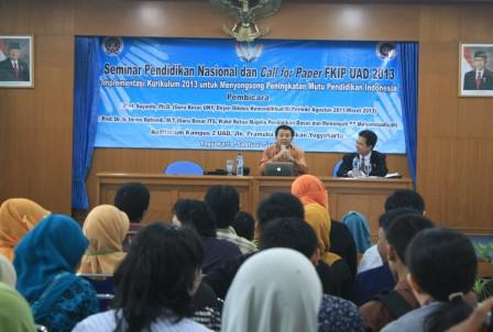 Seminar Pendidikan Nasional.jpg