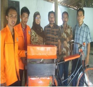 Sepeda Ontel UAD.jpg