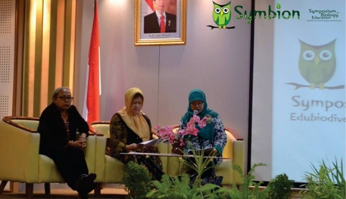 Simponi Biologi Edukasi UAD pendidikan biologi.jpg