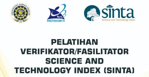 sinta.jpg