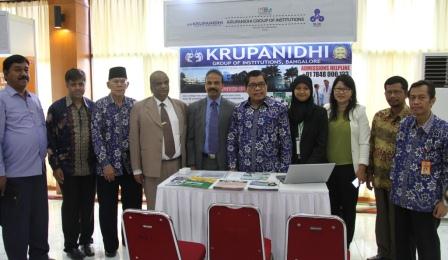 suara_merdek_uad_india_2-1.jpg