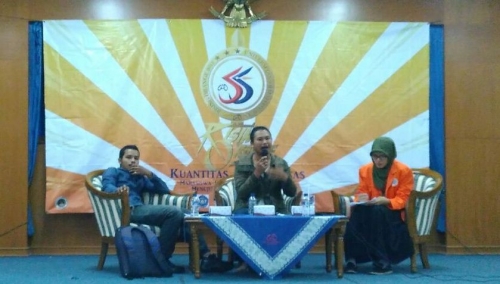 sule_subaweh_uad.jpg