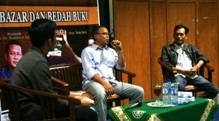 Suminto dan raedu Basha.jpg