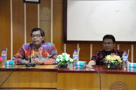 suyono_setiap_orang_harus_perjuangkan_keyakinan.jpg