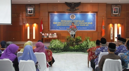 syawalan_dan_kabar_akreditasi_a_4.jpg