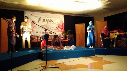 teater_jab_launching_buku_rampak_2.jpg