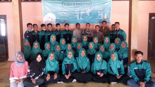 terjun_langsung_mengabdi_dalam_masyarakat_uad_3.jpeg