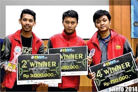 tim robot UAD juara 2,3,4 di UNY (1).jpg