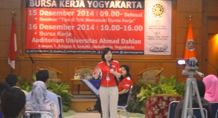 Tips dan Trik Melamar Kerja.jpg