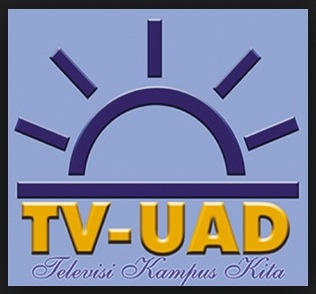 tv_uad.jpg
