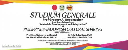 uad_adakan_utic_keempat.jpg