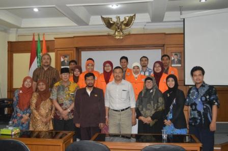 UAD kirim 22 Alumni Ke Thailand.jpg