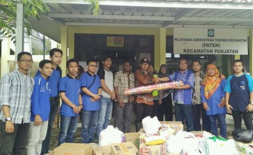 uad_tanggap_bencana.jpg