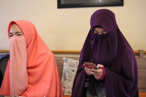 uad_tidak_melarang_cadar.jpg