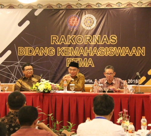 uad_tuan_rumah_rakornas_bidang_kemahasiswaan_ptm-pta.jpg