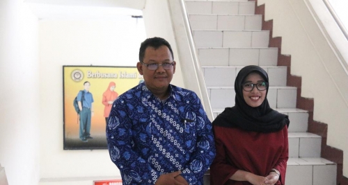 ukai_pspa_uad_tertinggi_nasional.jpg