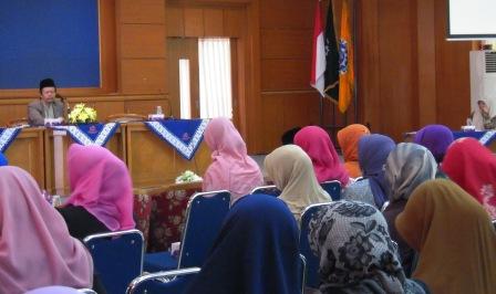 Ulil Amri dalam Pandangan Islam