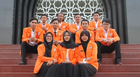 upaya_ben_menciptakan_mahasiswa_berprestasi.jpg